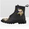 Minnesota Vikings Vegan Leather Boots.png