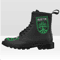 Austin FC Vegan Leather Boots.png
