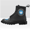 Charlotte FC Vegan Leather Boots.png