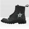 Dallas Stars Vegan Leather Boots.png