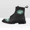 New York Jets Vegan Leather Boots.png
