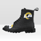 Los Angeles Rams Vegan Leather Boots.png