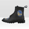 Golden State Warriors Vegan Leather Boots.png