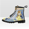 Beauty And The Beast Vegan Leather Boots.png