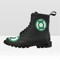 Green Lantern Vegan Leather Boots.png