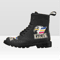 Colorado Eagles Vegan Leather Boots.png