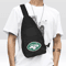 New York Jets Chest Bag.png