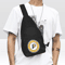 Indiana Pacers Chest Bag.png