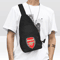 Arsenal Chest Bag.png
