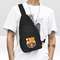 Barcelona Chest Bag.png
