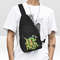 ninja turtle Chest Bag.png