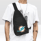 Miami Dolphins HD Chest Bag.png