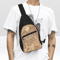OSRS map of Gielinor Chest Bag.png