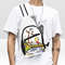 Calvin and Hobbes Chest Bag.png