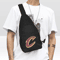 Cleveland Cavaliers Chest Bag.png
