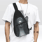 The Nun Chest Bag.png