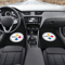 Pittsburgh Steelers Front Car Floor Mats Set of 2.png