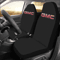 GMC Car Seat Covers Set of 2 Universal Size.png