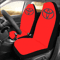 Toyota Car Seat Covers Set of 2 Universal Size.png