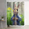 Peter Rabbit Shower Curtain.png