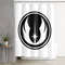 Jedi Order Shower Curtain.png
