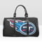Tennessee Titans Travel Bag.png