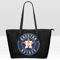 Houston Astros Leather Tote Bag.png
