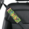 Ninja Turtles Car Seat Belt Cover.png