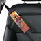 Mandalorian Car Seat Belt Cover.png