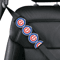 Chicago Cubs Car Seat Belt Cover.png
