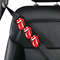 Rolling Stones Car Seat Belt Cover.png