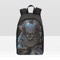 Pennywise Backpack.png