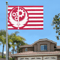 Brotherhood of Steel Flag Fallout.png