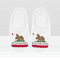 New California Republic Slippers.png