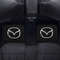 Mazda Back Car Floor Mats Set of 2.png