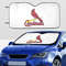 St. Louis Cardinals Car SunShade.png