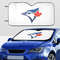 Toronto Blue Jays Car SunShade.png