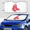 Boston Red Sox Car SunShade.png