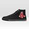 Boston Red Sox Shoes.png