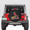 St. Louis Cardinals Tire Cover.png