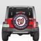 Washington Nationals Tire Cover.png