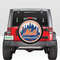 New York Mets Tire Cover.png