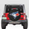 Toronto Blue Jays Tire Cover.png