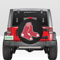 Boston Red Sox Tire Cover.png