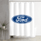 Ford Shower Curtain.png