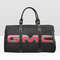 GMC Travel Bag.png