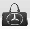 Mercedes Benz Travel Bag.png