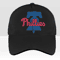 Philadelphia Phillies Baseball Hat.png