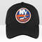 New York Islanders Baseball Hat.png