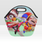 The Amazing Digital Circus TADC Neoprene Lunch Bag.png